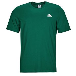 T-Shirt Adidas