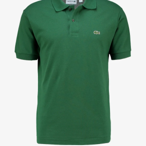 Polo LACOSTE