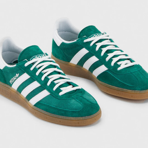 Sneakers basse - HANDBALL SPEZIAL UNISEX