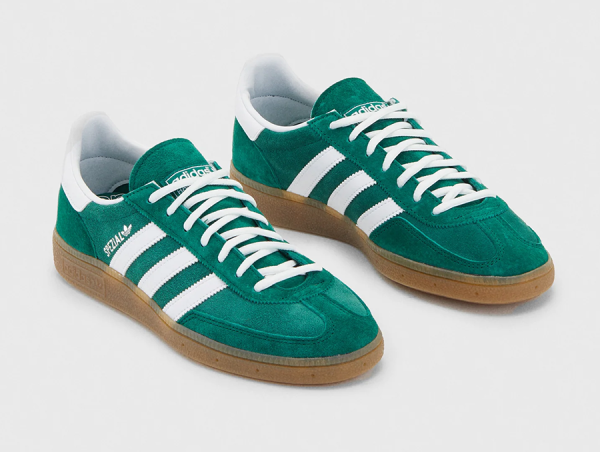 Sneakers basse - HANDBALL SPEZIAL UNISEX