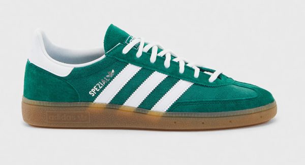 Sneakers basse - HANDBALL SPEZIAL UNISEX - immagine 3