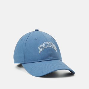 DOCKERS BASEBALL HAT UNISEX - Cappellino