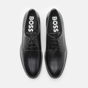 BOSS COLBY DERB - Stringate